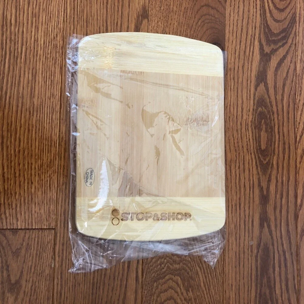 Measuring Cups and Cutting Board Kitchen Set